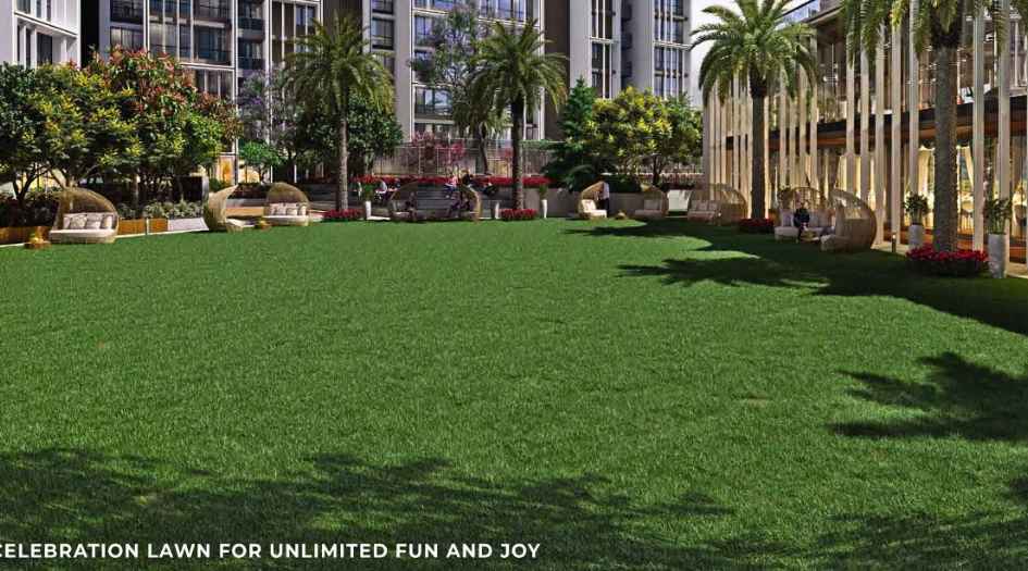 Sai-Ayana-Amenities-Celebration-Lawn