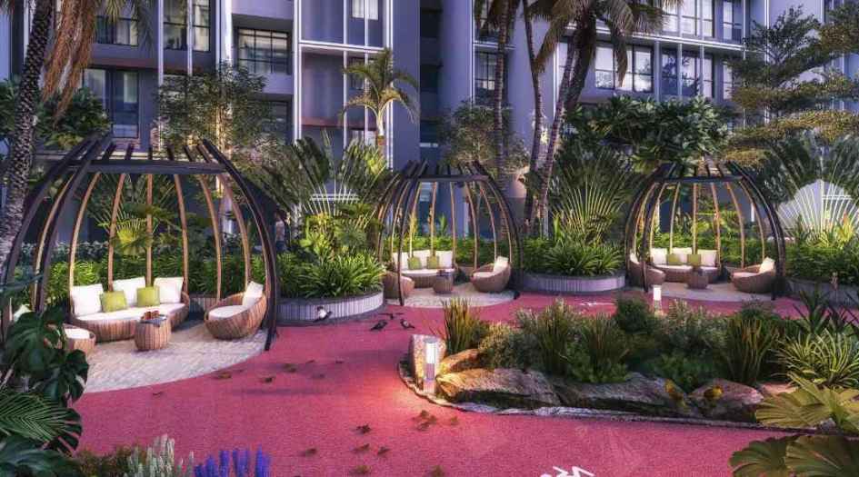 Sai-Ayana-Amenities-Gazebo-Sitting-Area
