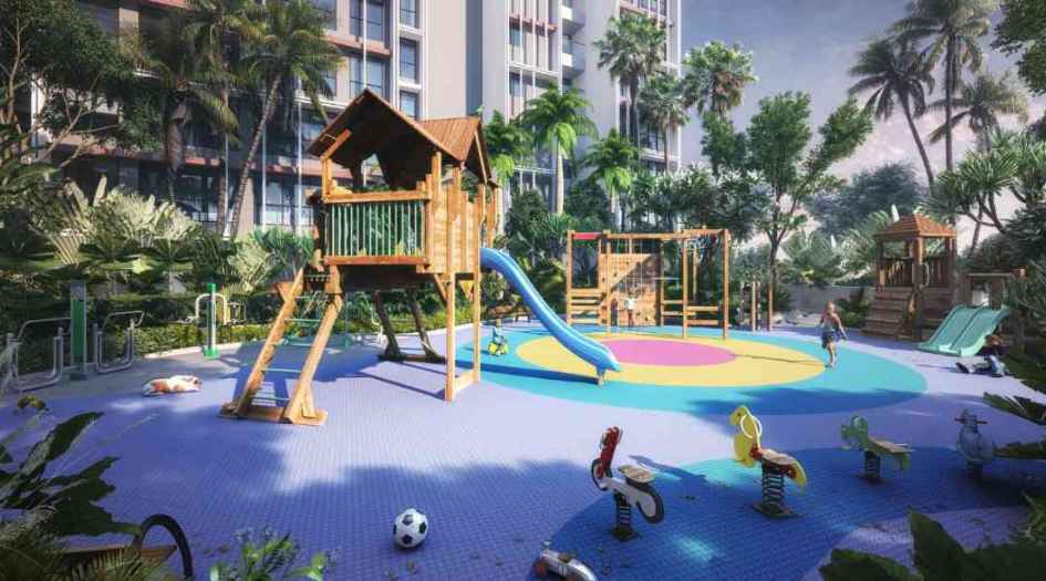 Sai-Ayana-Amenities-Kids-Play-Area