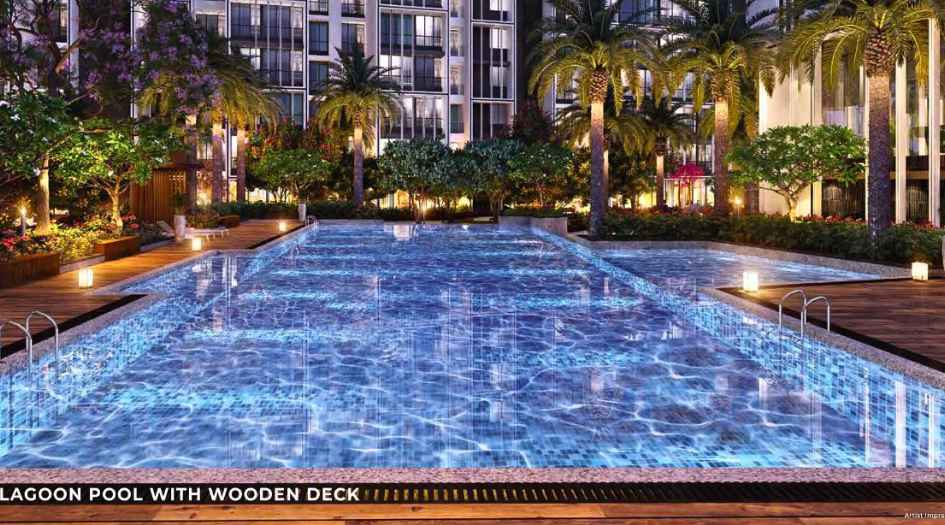 Sai-Ayana-Amenities-Lagoon-Pool-with-Wooden-Deck