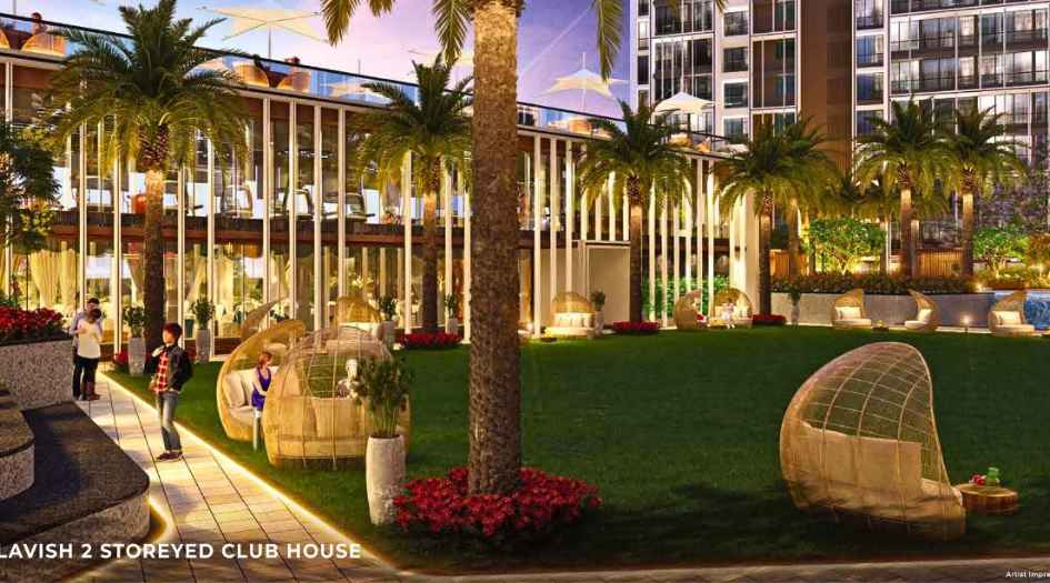 Sai-Ayana-Amenities-Lavish-2-Storeyed-Clubhouse