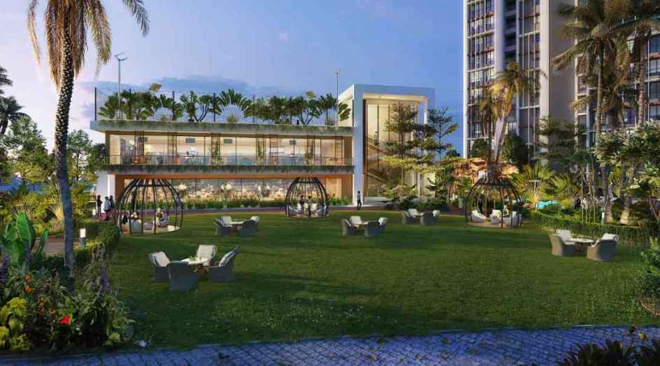 Sai-Ayana-Amenities-Open-Landscape-Garden