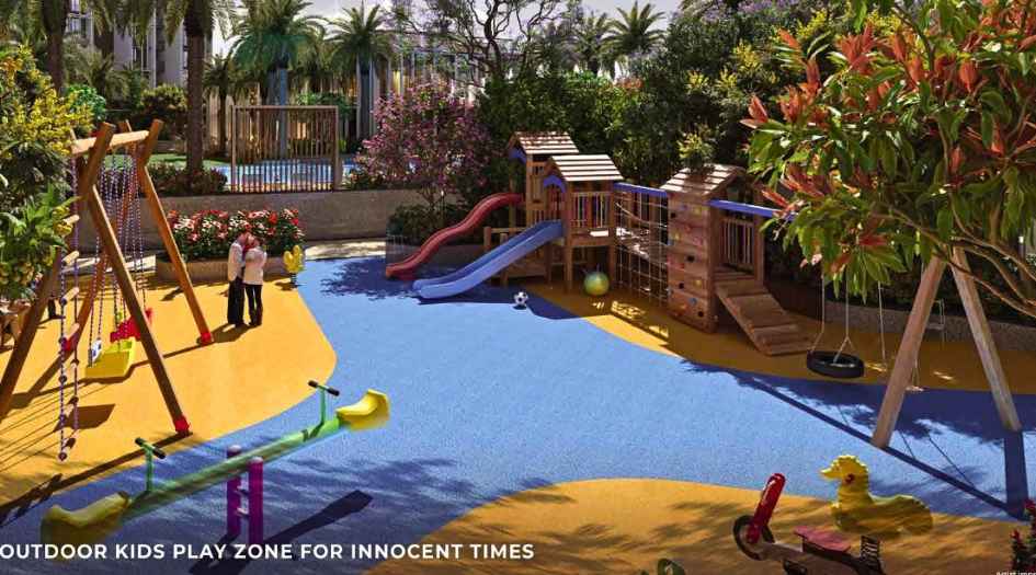 Sai-Ayana-Amenities-Outdoor-Kids-Play-Zone