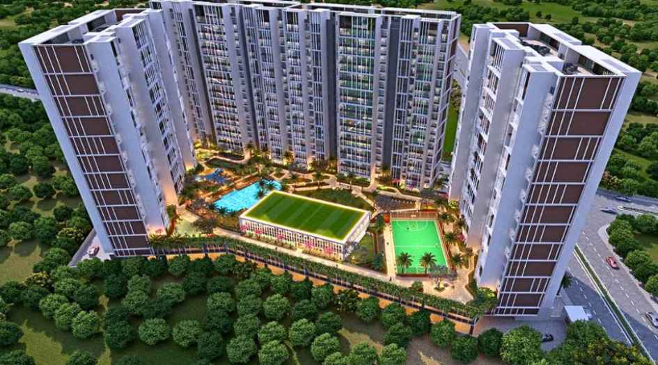 Sai-Ayana-Amenities-Swimming-Lagoon-Theme