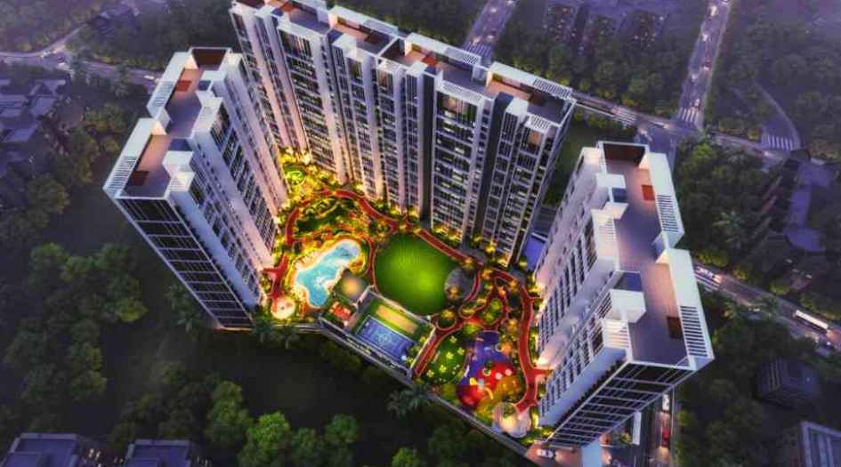 Sai-Ayana-Elevation-Image-Bird-Eye-View