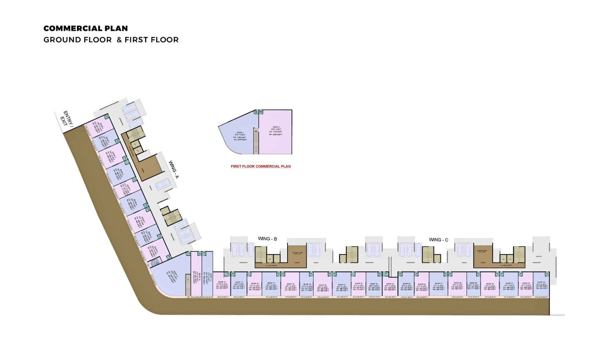 Sai-Ayana-Floor-Plan-Master-Layout-Commercial-Plan