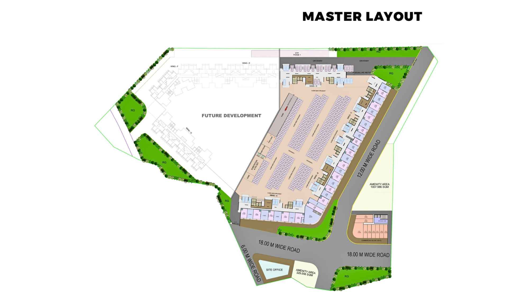 Sai-Ayana-Floor-Plan-Master-Layout