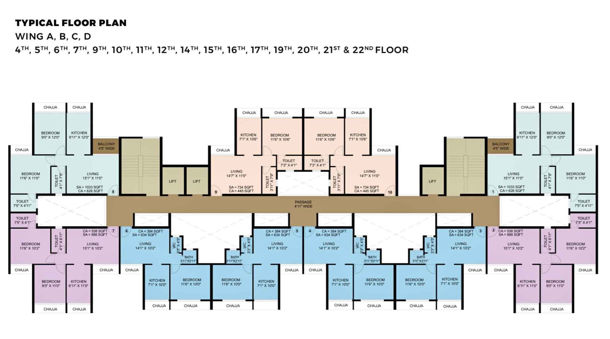 Sai-Ayana-Floor-Plan