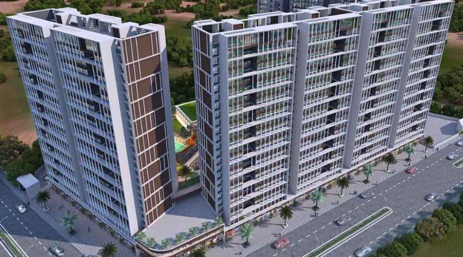 Sai-Ayana-Gallery-Elevation-Back-Side