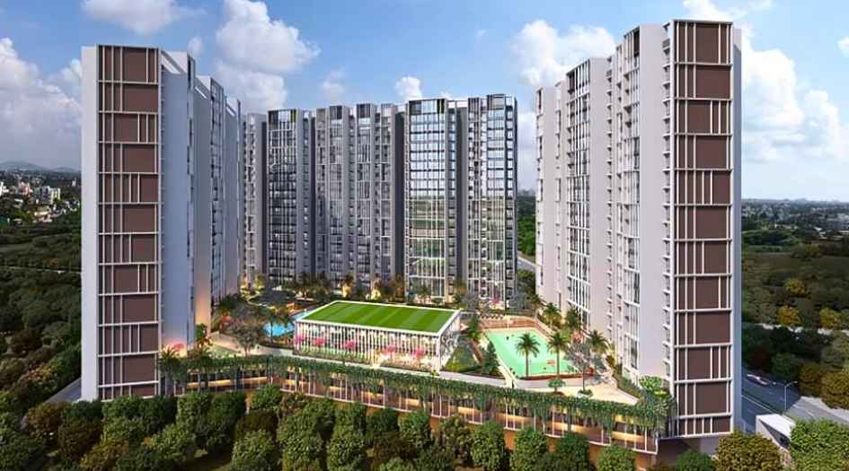 Sai-Ayana-Gallery-Elevation-Image-Day