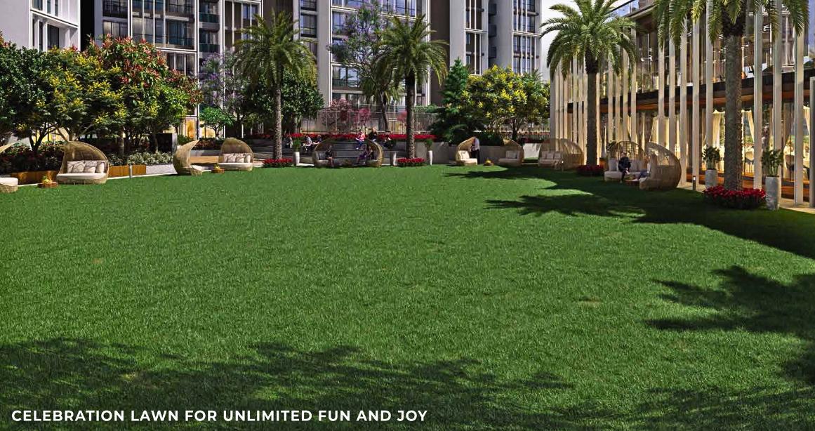 Sai-Ayana-Amenities-Celebration-Lawn-Taloja-Navi-Mumbai