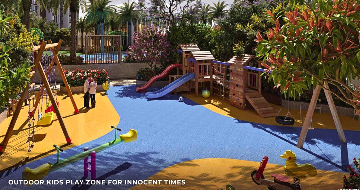 Sai-Ayana-Amenities-Outdoor-Kids-Play-Zone-Taloja-Navi-Mumbai