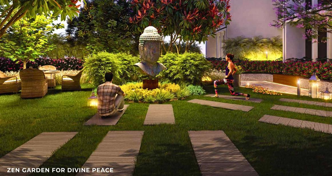 Sai-Ayana-Amenities-Zen-Garden-For-Divine-Peace-Taloja-Navi-Mumbai