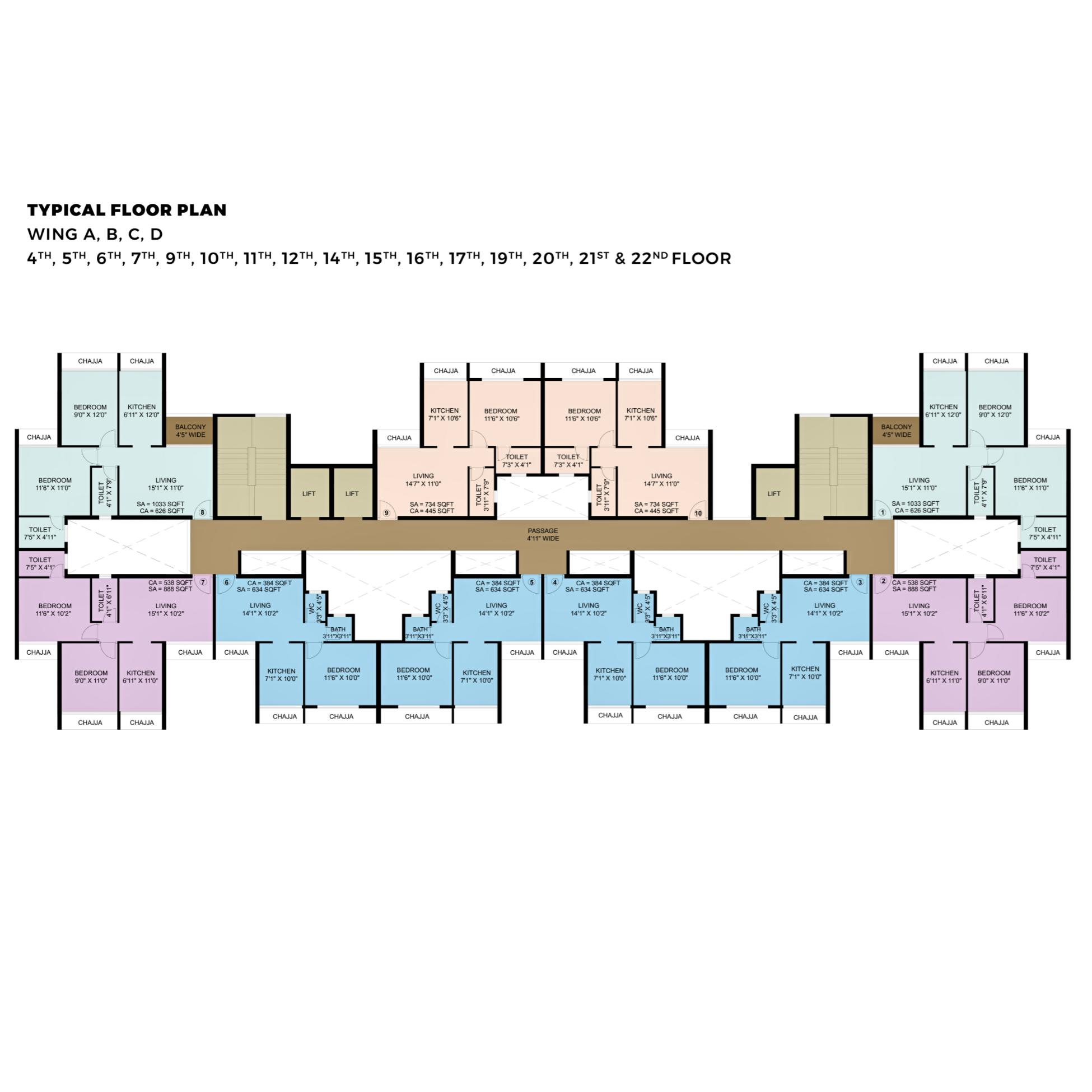 Sai-Ayana-Floor-Plan