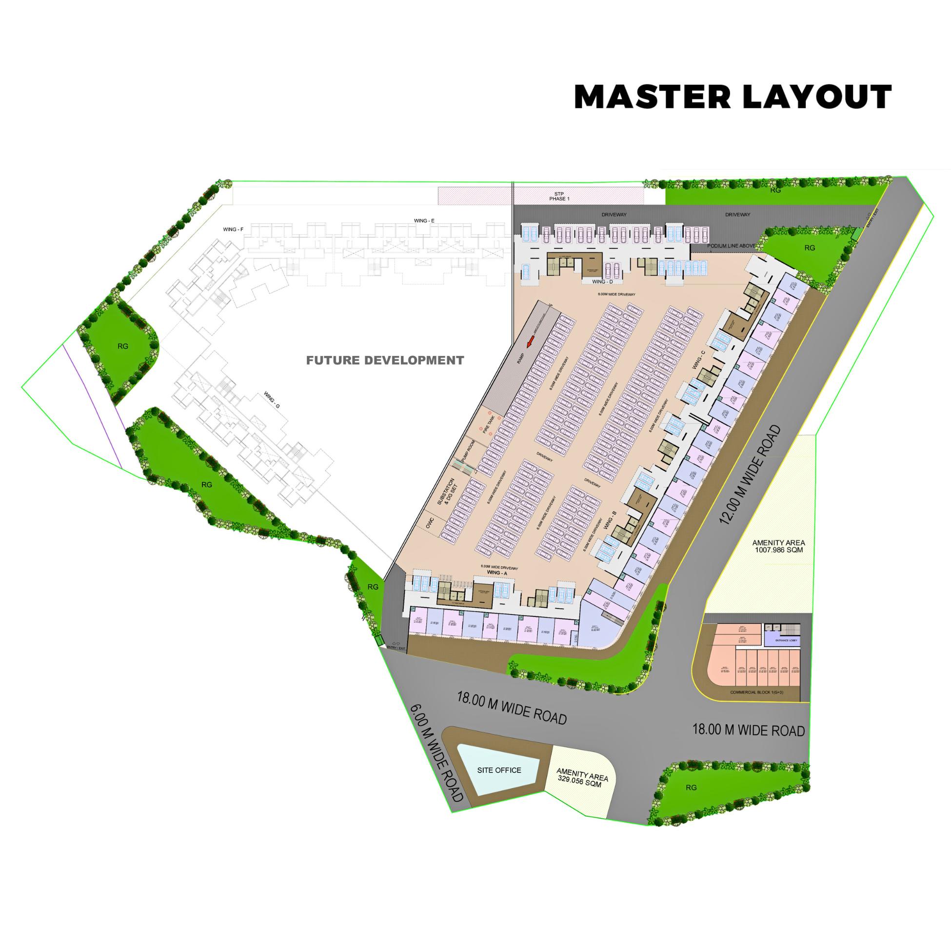 Sai-Ayana-Floor-Plan-Master-Layout