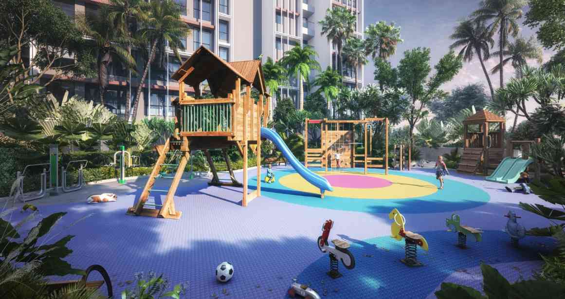 Sai-Ayana-Amenities-Kids-Play-Area-Taloja-Navi-Mumbai