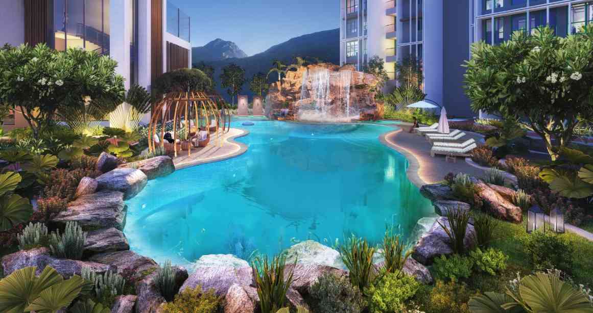 Sai-Ayana-Amenities-Swimming-Lagoon-Theme-Taloja-Navi-Mumbai